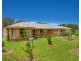30E Oakbanks Place, Worrigee NSW 2540
