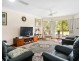 30E Oakbanks Place, Worrigee NSW 2540
