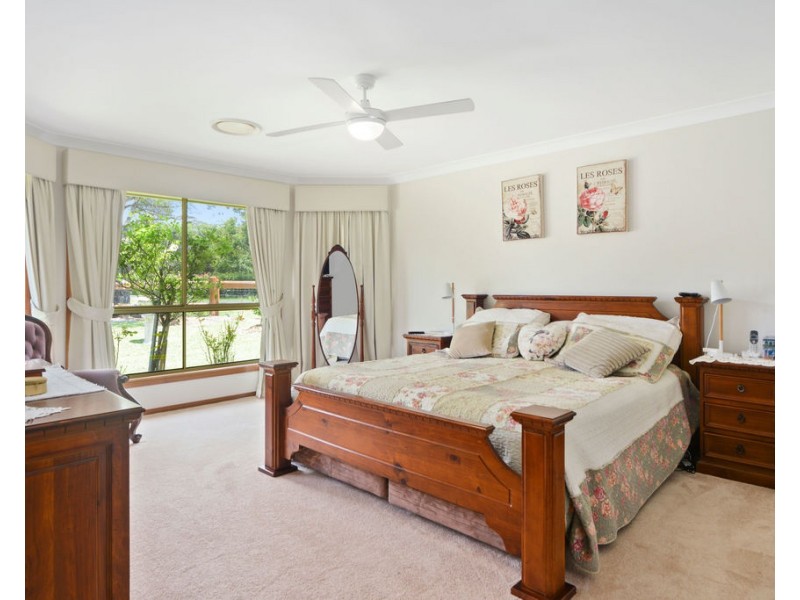 30E Oakbanks Place, Worrigee NSW 2540