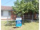 74A Bunberra Street, Bomaderry NSW 2541