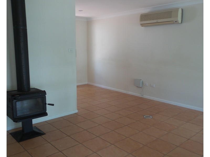 74A Bunberra Street, Bomaderry NSW 2541