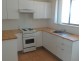 74A Bunberra Street, Bomaderry NSW 2541