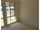 74A Bunberra Street, Bomaderry NSW 2541