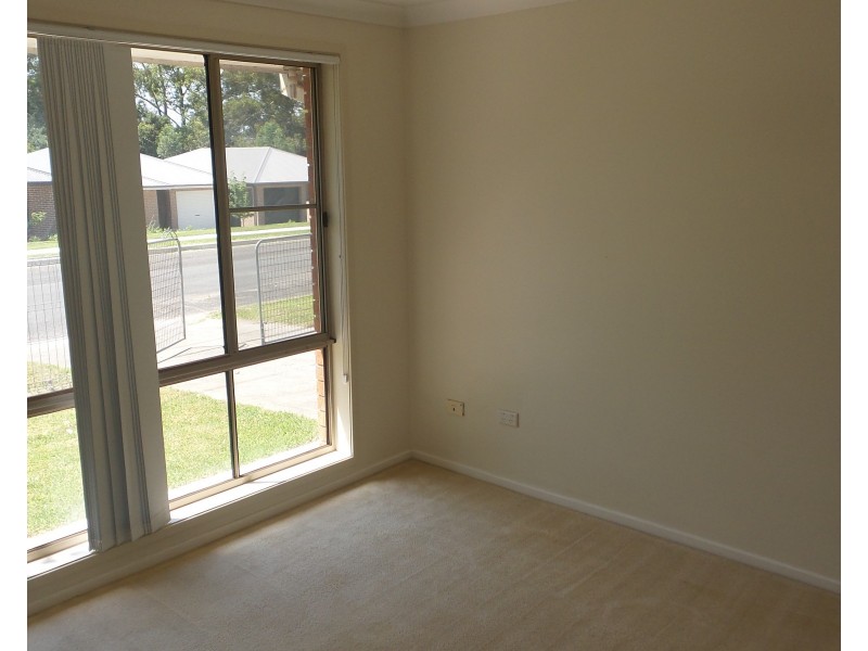 74A Bunberra Street, Bomaderry NSW 2541