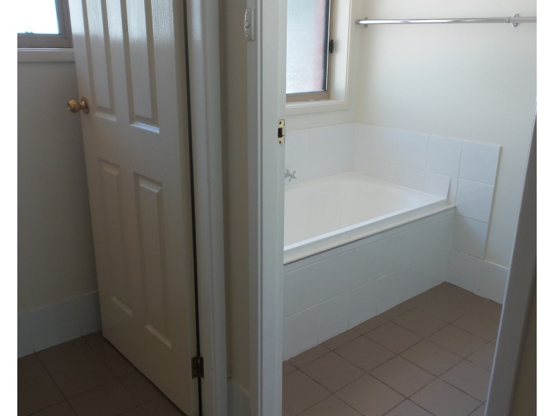 74A Bunberra Street, Bomaderry NSW 2541