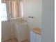 74A Bunberra Street, Bomaderry NSW 2541