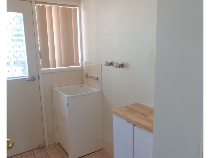 74A Bunberra Street, Bomaderry NSW 2541