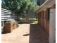 74A Bunberra Street, Bomaderry NSW 2541