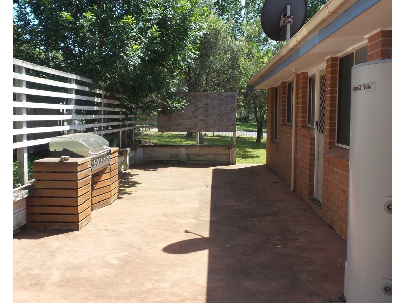 74A Bunberra Street, Bomaderry NSW 2541