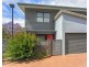 1/429A Princes Highway, Bomaderry NSW 2541