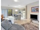 1/429A Princes Highway, Bomaderry NSW 2541