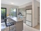 1/429A Princes Highway, Bomaderry NSW 2541