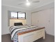 1/429A Princes Highway, Bomaderry NSW 2541