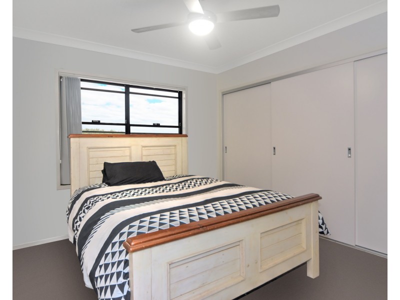 1/429A Princes Highway, Bomaderry NSW 2541