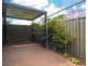 1/429A Princes Highway, Bomaderry NSW 2541