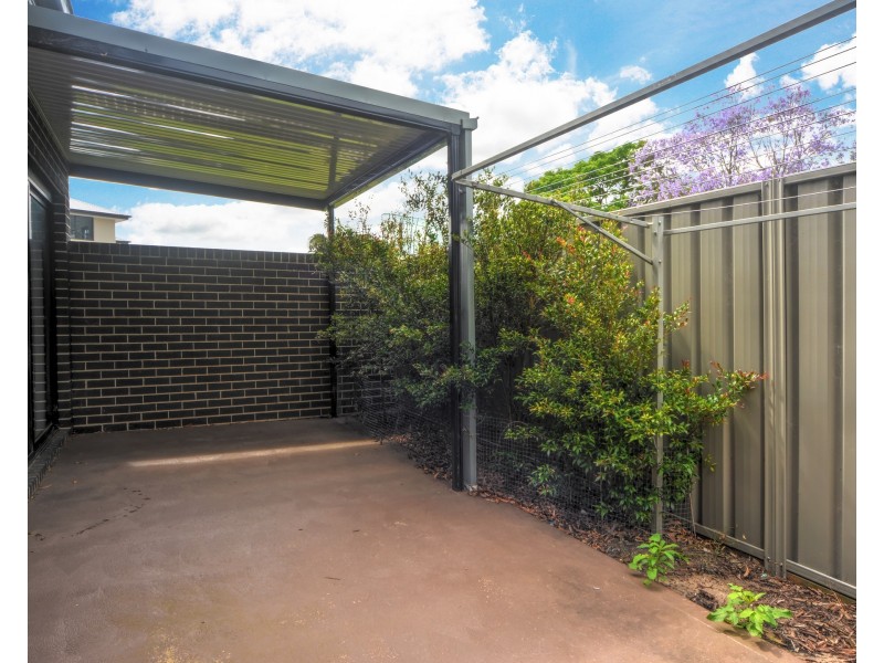 1/429A Princes Highway, Bomaderry NSW 2541
