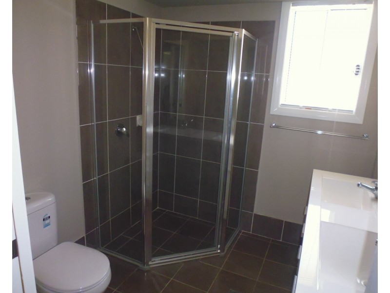 27B The Garden Walk, Worrigee NSW 2540