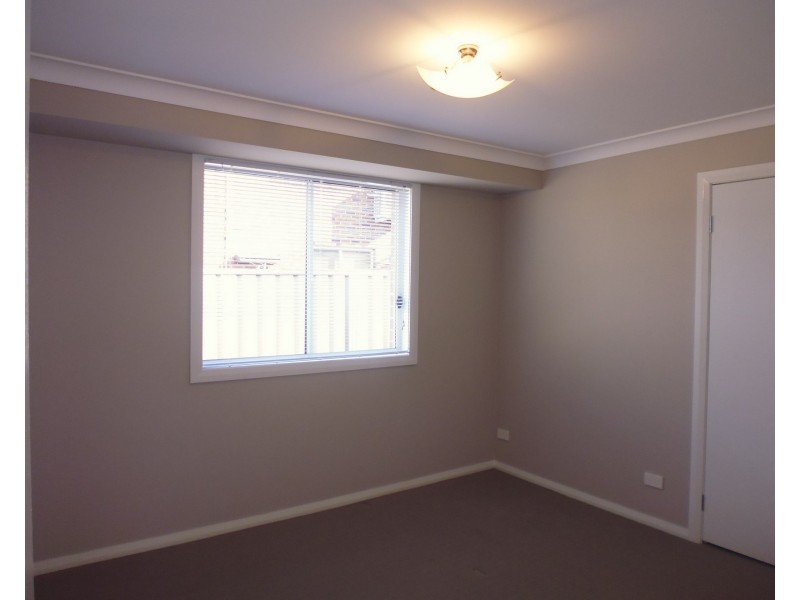 27B The Garden Walk, Worrigee NSW 2540