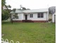147 East Street, Nowra NSW 2541