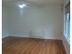 147 East Street, Nowra NSW 2541