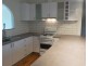 147 East Street, Nowra NSW 2541