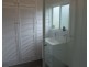 147 East Street, Nowra NSW 2541