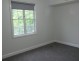 147 East Street, Nowra NSW 2541