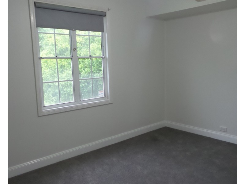 147 East Street, Nowra NSW 2541