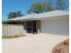 2/76 Main Road, Cambewarra NSW 2540