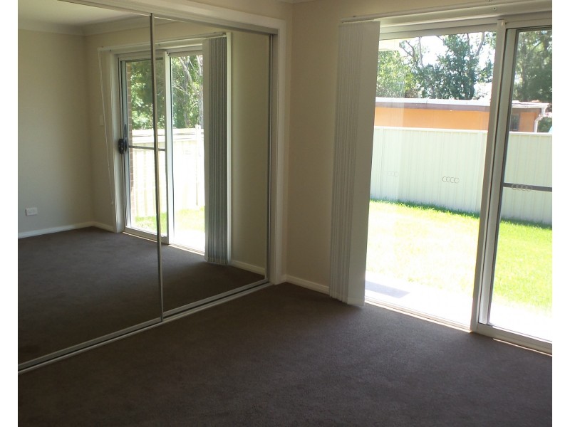 2/76 Main Road, Cambewarra NSW 2540