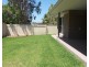 2/76 Main Road, Cambewarra NSW 2540