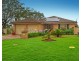 1 Golden Grove, Worrigee NSW 2540