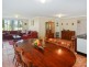 1 Golden Grove, Worrigee NSW 2540