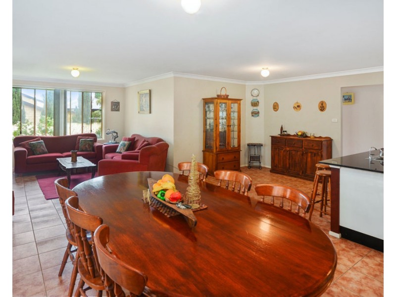 1 Golden Grove, Worrigee NSW 2540