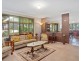 1 Golden Grove, Worrigee NSW 2540