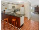1 Golden Grove, Worrigee NSW 2540