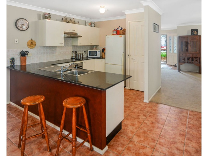 1 Golden Grove, Worrigee NSW 2540