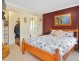 1 Golden Grove, Worrigee NSW 2540