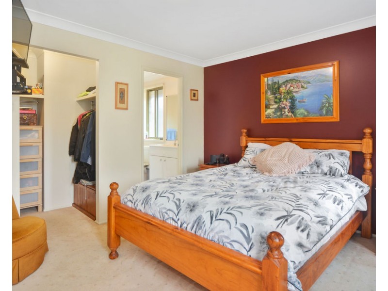 1 Golden Grove, Worrigee NSW 2540