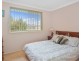 1 Golden Grove, Worrigee NSW 2540