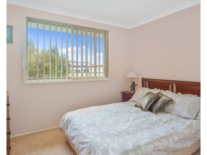 1 Golden Grove, Worrigee NSW 2540