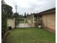 1 Golden Grove, Worrigee NSW 2540