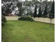 1 Golden Grove, Worrigee NSW 2540