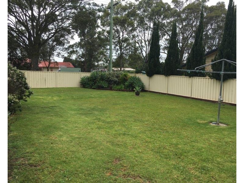 1 Golden Grove, Worrigee NSW 2540