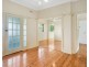 41 Illaroo Road, North Nowra NSW 2541