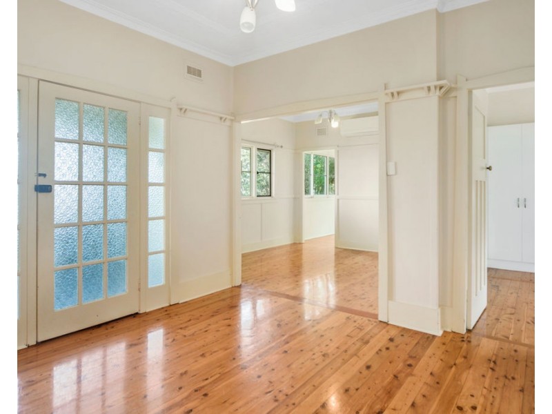 41 Illaroo Road, North Nowra NSW 2541