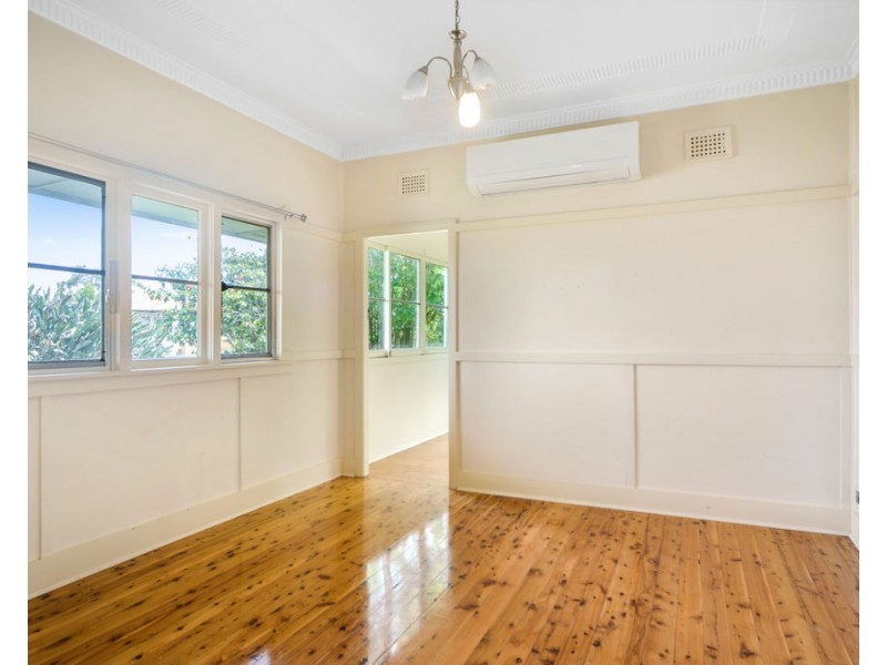 41 Illaroo Road, North Nowra NSW 2541