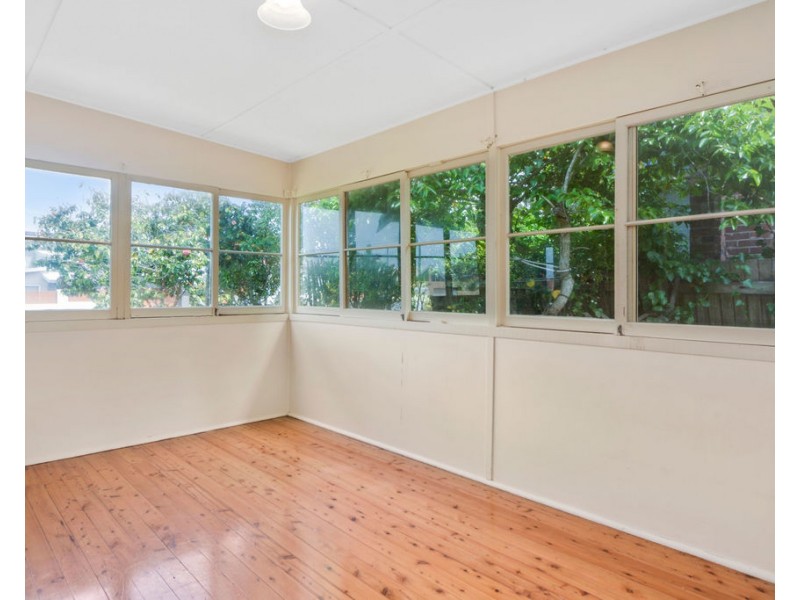 41 Illaroo Road, North Nowra NSW 2541