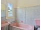 41 Illaroo Road, North Nowra NSW 2541