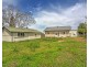 41 Illaroo Road, North Nowra NSW 2541